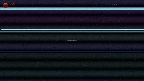 周末随拍记录 - 武田弘光ntr派对 原创视频