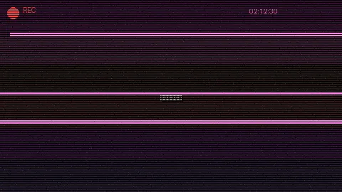 城市夜景漫步 - 武田弘光ntr派对 原创影像