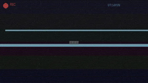 胡同里的故事 - 武田弘光ntr派对 人文纪实